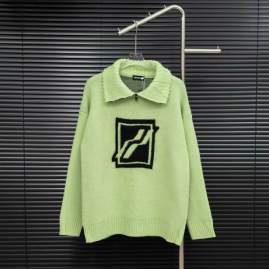 Picture of We11done Sweaters _SKUWe11doneS-2XLhltx0249084